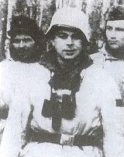 Иллюстрация к книге — Котел смерти в Курляндии. Хроника сражений группы армий "Север" 1944-1945 [i_091.jpg]