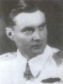 Иллюстрация к книге — Котел смерти в Курляндии. Хроника сражений группы армий "Север" 1944-1945 [i_096.jpg]