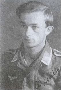 Иллюстрация к книге — Котел смерти в Курляндии. Хроника сражений группы армий "Север" 1944-1945 [i_101.jpg]