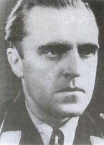 Иллюстрация к книге — Котел смерти в Курляндии. Хроника сражений группы армий "Север" 1944-1945 [i_104.jpg]