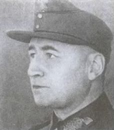 Иллюстрация к книге — Котел смерти в Курляндии. Хроника сражений группы армий "Север" 1944-1945 [i_106.jpg]