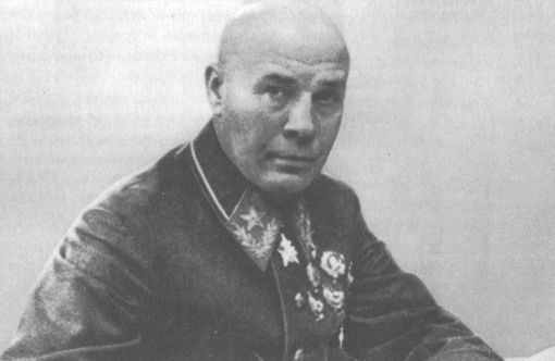 Иллюстрация к книге — Крупнейшие танковые сражения Второй мировой войны. Аналитический обзор [i_038.jpg]