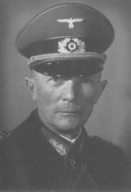 Иллюстрация к книге — Крупнейшие танковые сражения Второй мировой войны. Аналитический обзор [i_039.jpg]