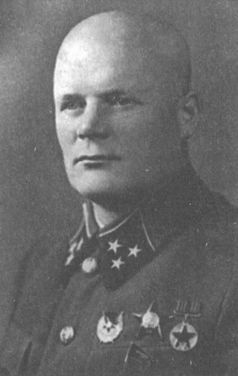 Иллюстрация к книге — Крупнейшие танковые сражения Второй мировой войны. Аналитический обзор [i_044.jpg]