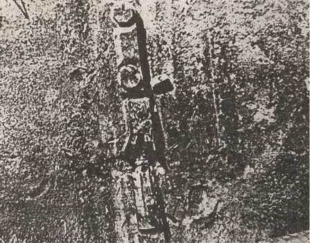 Иллюстрация к книге — Последний триумф Вермахта. Харьковский "котел" [i_028.jpg]