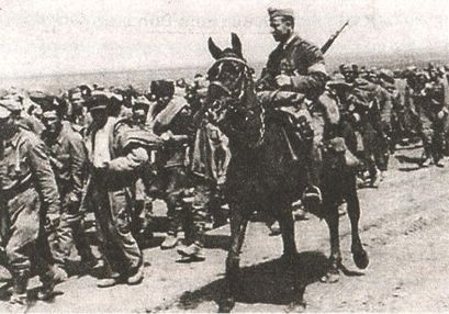 Иллюстрация к книге — Последний триумф Вермахта. Харьковский "котел" [i_033.jpg]