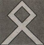 Иллюстрация к книге — Последний триумф Вермахта. Харьковский "котел" [i_034.jpg]