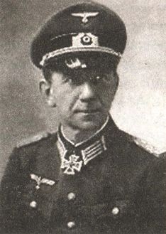 Иллюстрация к книге — Последний триумф Вермахта. Харьковский "котел" [i_040.jpg]