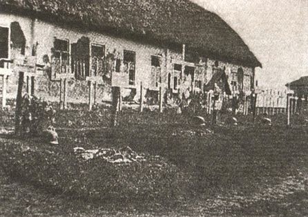 Иллюстрация к книге — Последний триумф Вермахта. Харьковский "котел" [i_046.jpg]