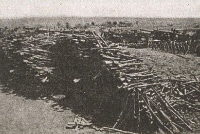 Иллюстрация к книге — Последний триумф Вермахта. Харьковский "котел" [i_047.jpg]