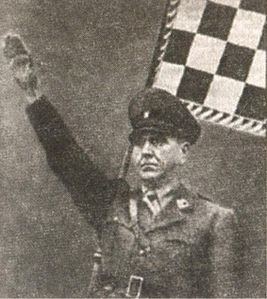 Иллюстрация к книге — Последний триумф Вермахта. Харьковский "котел" [i_050.jpg]