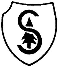 Иллюстрация к книге — Последний триумф Вермахта. Харьковский "котел" [i_051.jpg]