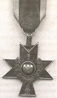 Иллюстрация к книге — Последний триумф Вермахта. Харьковский "котел" [i_052.jpg]