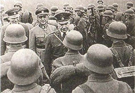 Иллюстрация к книге — Последний триумф Вермахта. Харьковский "котел" [i_053.jpg]