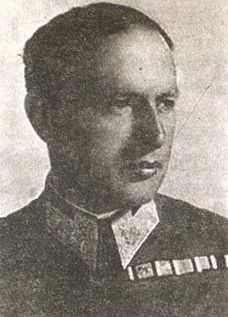 Иллюстрация к книге — Последний триумф Вермахта. Харьковский "котел" [i_054.jpg]