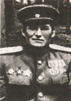 Иллюстрация к книге — Последний триумф Вермахта. Харьковский "котел" [i_055.jpg]