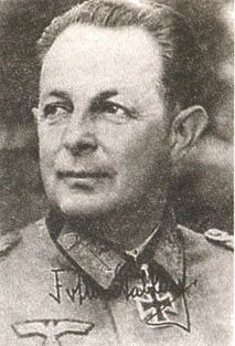 Иллюстрация к книге — Последний триумф Вермахта. Харьковский "котел" [i_057.jpg]