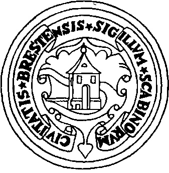 Иллюстрация к книге — Брестская крепость [i_004.jpg]