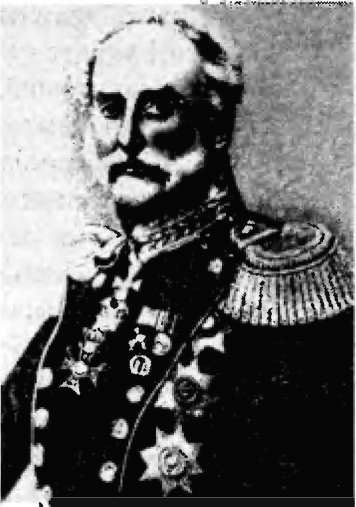 Иллюстрация к книге — Брестская крепость [i_008.jpg]