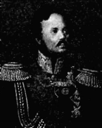 Иллюстрация к книге — Брестская крепость [i_009.jpg]