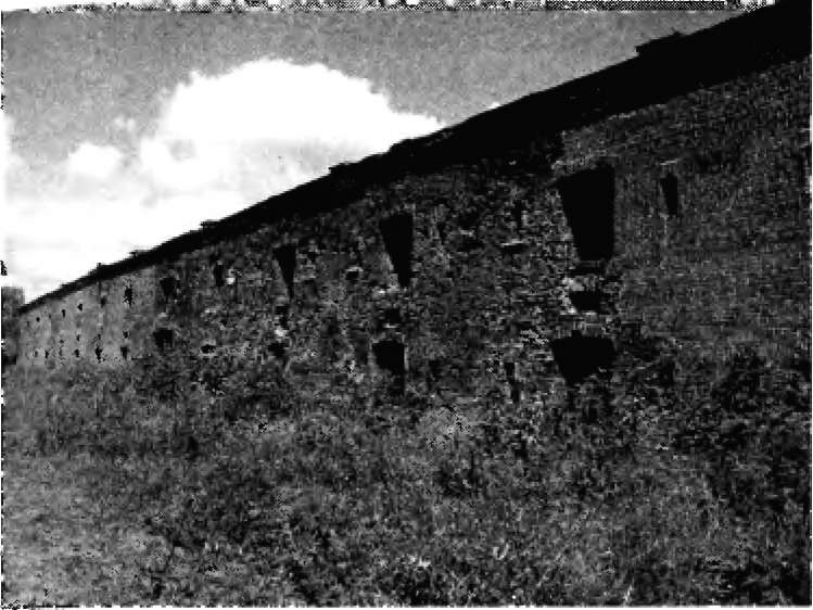 Иллюстрация к книге — Брестская крепость [i_011.jpg]