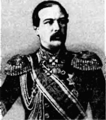 Иллюстрация к книге — Брестская крепость [i_021.jpg]