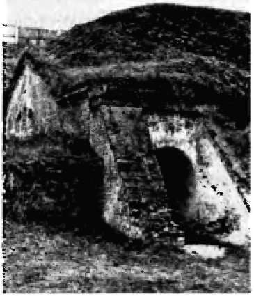 Иллюстрация к книге — Брестская крепость [i_023.jpg]