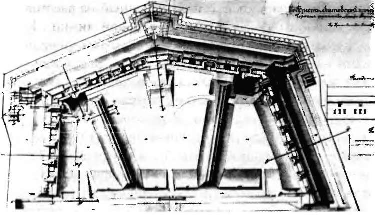 Иллюстрация к книге — Брестская крепость [i_025.jpg]