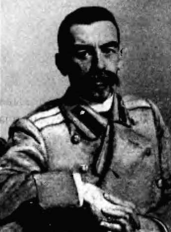 Иллюстрация к книге — Брестская крепость [i_035.jpg]