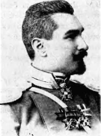 Иллюстрация к книге — Брестская крепость [i_036.jpg]