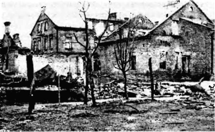 Иллюстрация к книге — Брестская крепость [i_045.jpg]