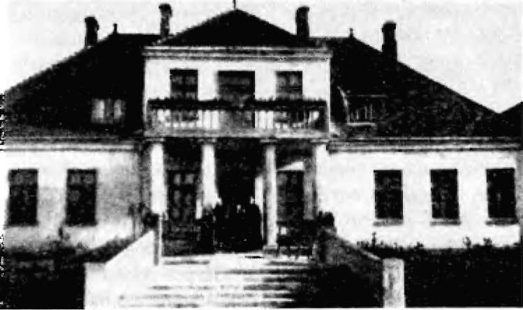 Иллюстрация к книге — Брестская крепость [i_052.jpg]