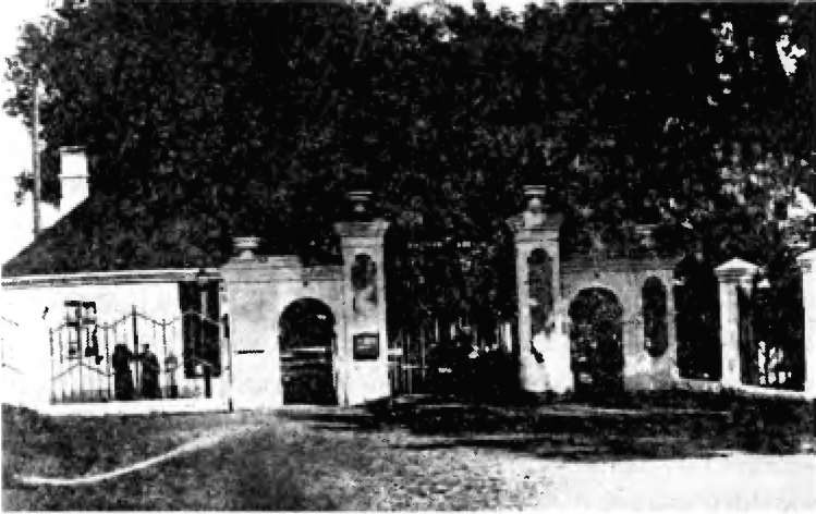 Иллюстрация к книге — Брестская крепость [i_053.jpg]