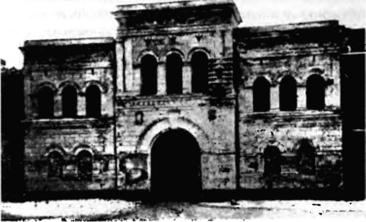 Иллюстрация к книге — Брестская крепость [i_054.jpg]