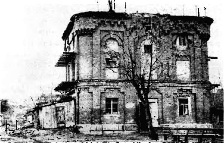 Иллюстрация к книге — Брестская крепость [i_056.jpg]