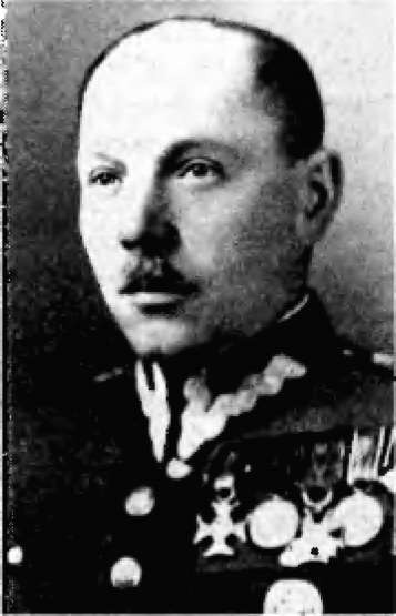 Иллюстрация к книге — Брестская крепость [i_061.jpg]