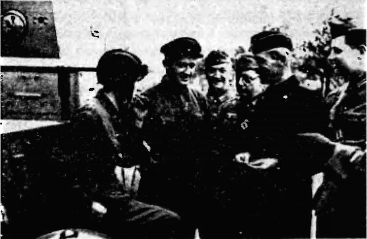 Иллюстрация к книге — Брестская крепость [i_065.jpg]