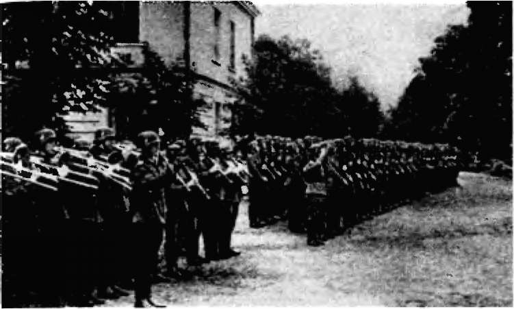 Иллюстрация к книге — Брестская крепость [i_071.jpg]