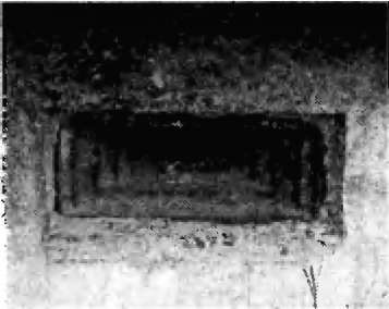 Иллюстрация к книге — Брестская крепость [i_076.jpg]