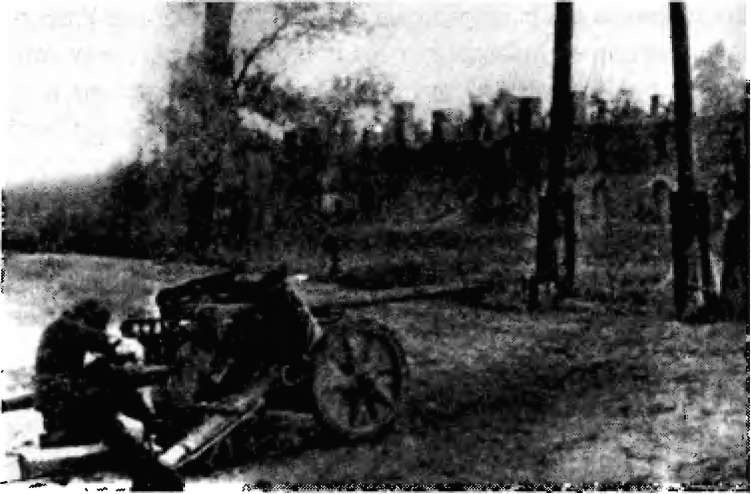 Иллюстрация к книге — Брестская крепость [i_080.jpg]