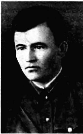 Иллюстрация к книге — Брестская крепость [i_085.jpg]