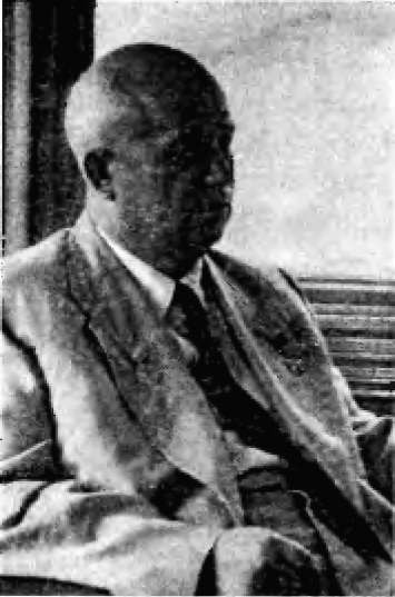 Иллюстрация к книге — Брестская крепость [i_101.jpg]