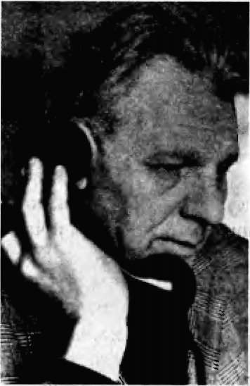 Иллюстрация к книге — Брестская крепость [i_102.jpg]