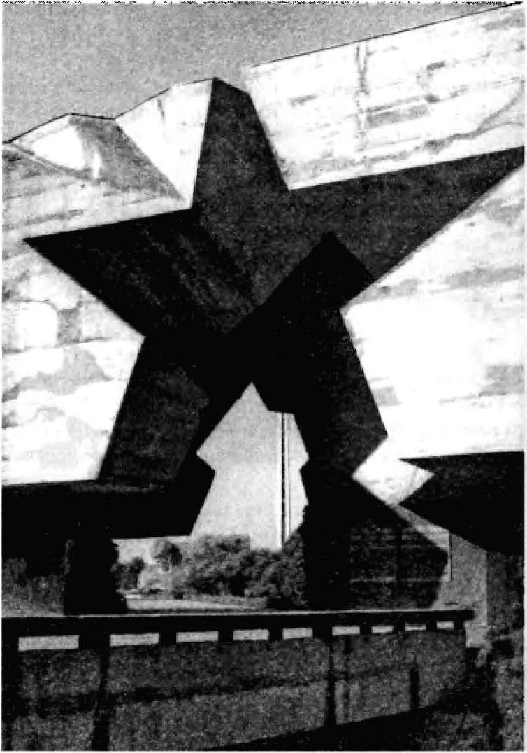 Иллюстрация к книге — Брестская крепость [i_112.jpg]