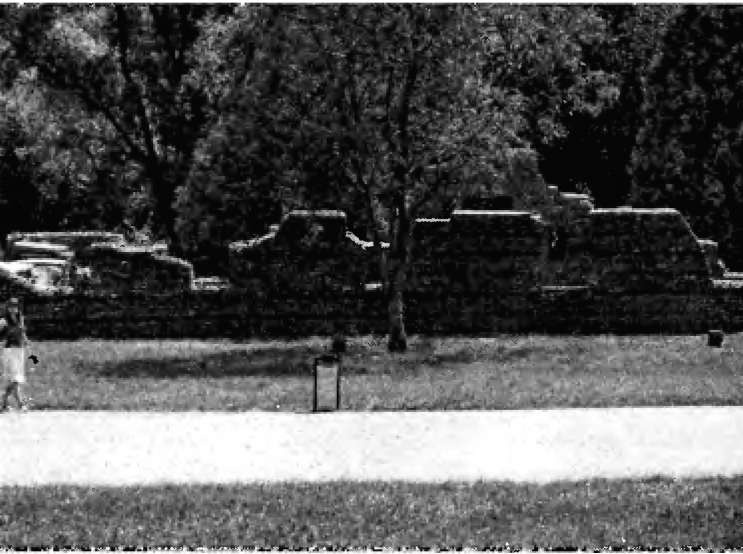 Иллюстрация к книге — Брестская крепость [i_114.jpg]