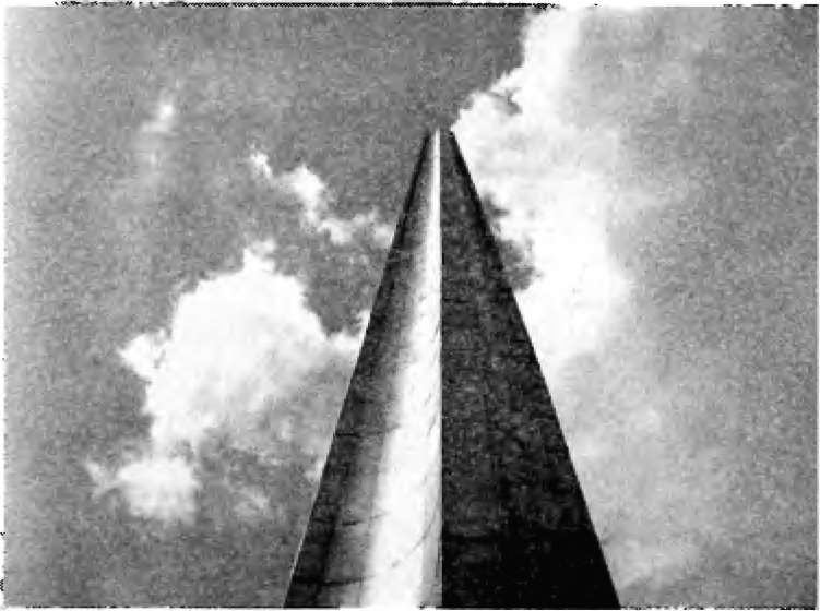 Иллюстрация к книге — Брестская крепость [i_117.jpg]