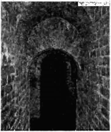 Иллюстрация к книге — Брестская крепость [i_128.jpg]