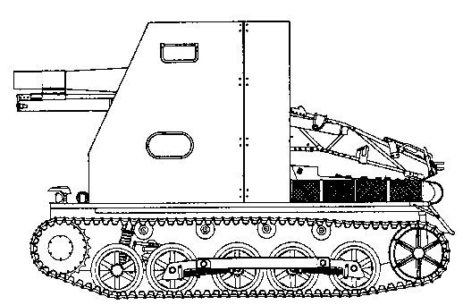 Иллюстрация к книге — Воевали на "гробах"! Упадок в танковых войсках [_044.jpg]