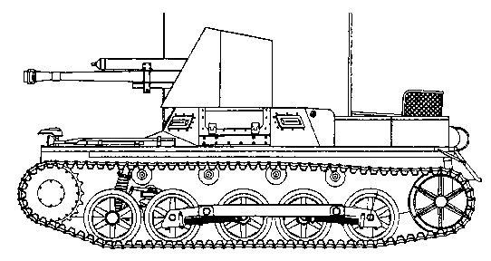 Иллюстрация к книге — Воевали на "гробах"! Упадок в танковых войсках [_045.jpg]