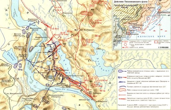 Иллюстрация к книге — Воевали на "гробах"! Упадок в танковых войсках [_056.jpg]